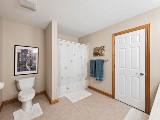 6024 Kentigern Court S, Dublin, OH 43017