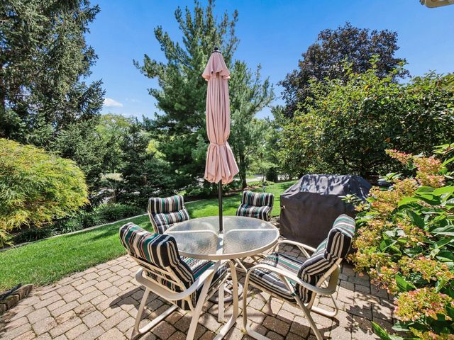 6024 Kentigern Court S, Dublin, OH 43017