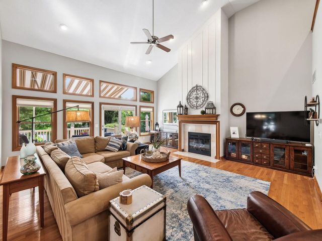 6024 Kentigern Court S, Dublin, OH 43017