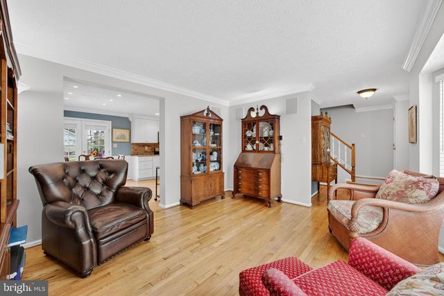 8106 TIDE ROCK SQ, Columbia, MD 21045