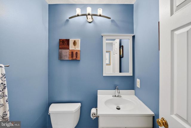 8106 TIDE ROCK SQ, Columbia, MD 21045