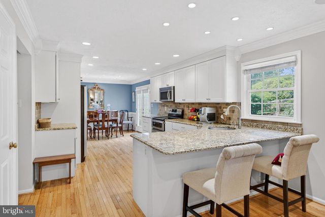 8106 TIDE ROCK SQ, Columbia, MD 21045