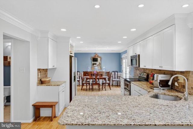 8106 TIDE ROCK SQ, Columbia, MD 21045