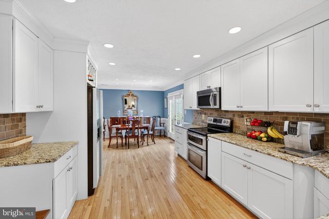 8106 TIDE ROCK SQ, Columbia, MD 21045