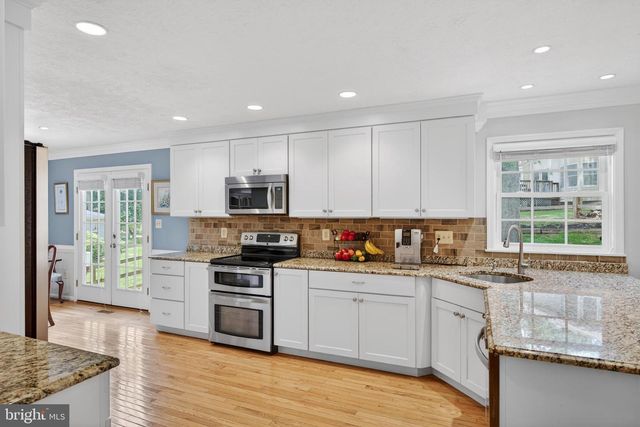 8106 TIDE ROCK SQ, Columbia, MD 21045