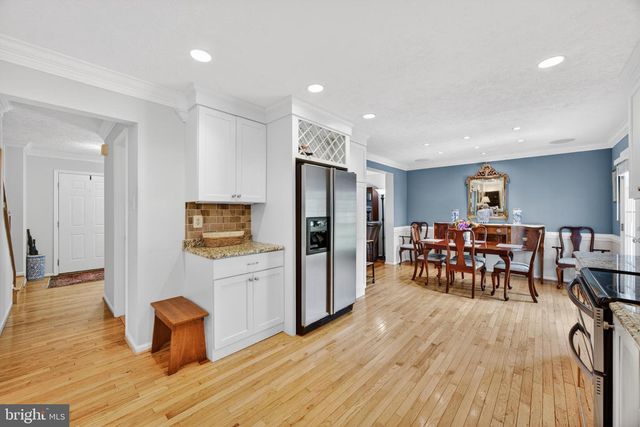 8106 TIDE ROCK SQ, Columbia, MD 21045