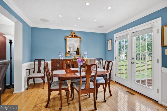 8106 TIDE ROCK SQ, Columbia, MD 21045