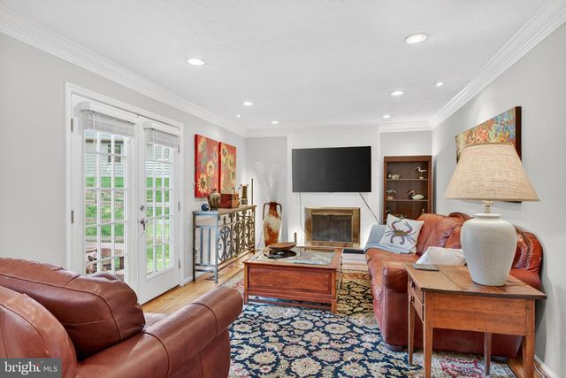 8106 TIDE ROCK SQ, Columbia, MD 21045
