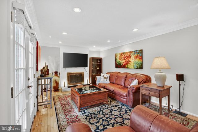 8106 TIDE ROCK SQ, Columbia, MD 21045