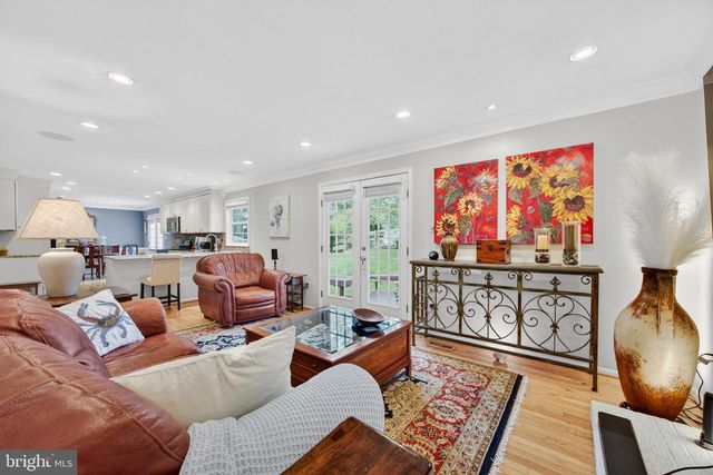 8106 TIDE ROCK SQ, Columbia, MD 21045