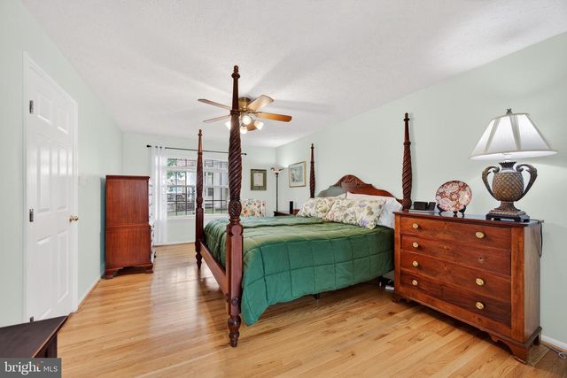 8106 TIDE ROCK SQ, Columbia, MD 21045