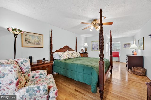 8106 TIDE ROCK SQ, Columbia, MD 21045