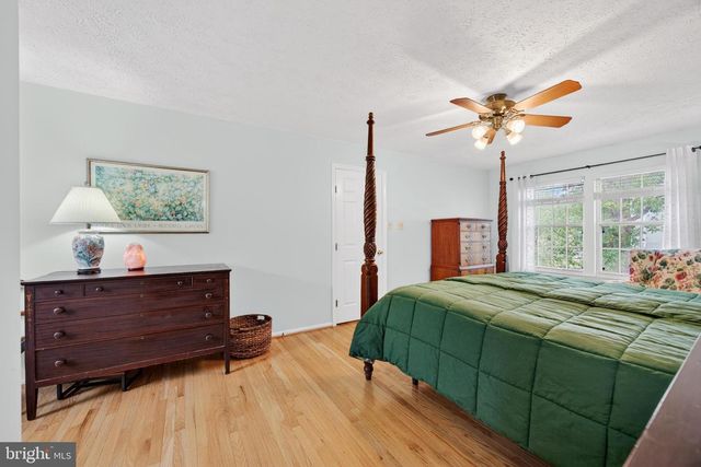 8106 TIDE ROCK SQ, Columbia, MD 21045