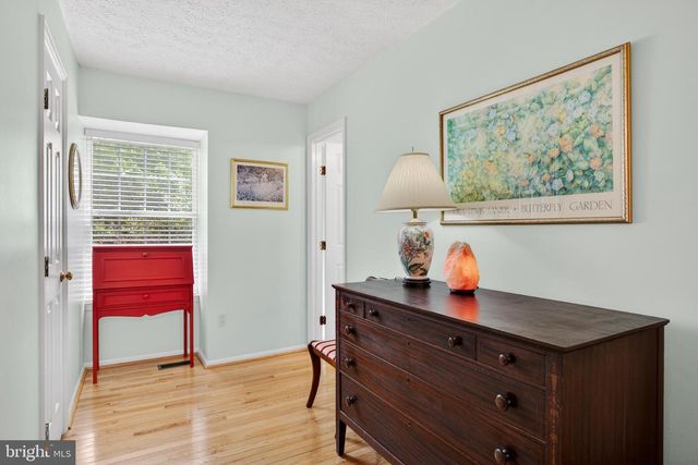 8106 TIDE ROCK SQ, Columbia, MD 21045