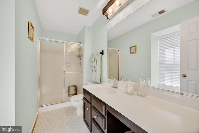 8106 TIDE ROCK SQ, Columbia, MD 21045
