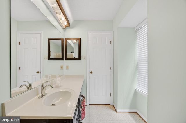8106 TIDE ROCK SQ, Columbia, MD 21045