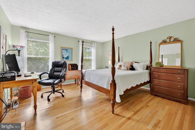 8106 TIDE ROCK SQ, Columbia, MD 21045