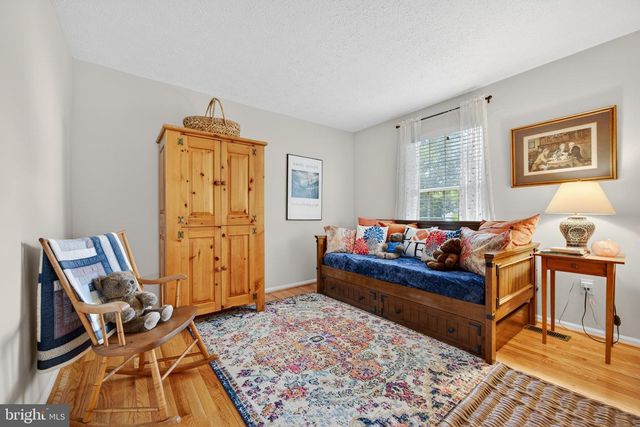 8106 TIDE ROCK SQ, Columbia, MD 21045