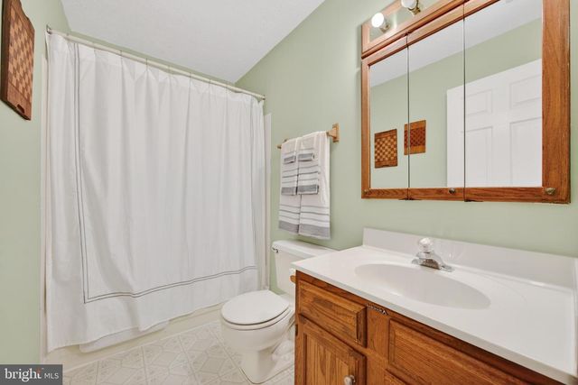 8106 TIDE ROCK SQ, Columbia, MD 21045