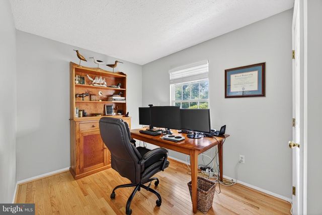 8106 TIDE ROCK SQ, Columbia, MD 21045