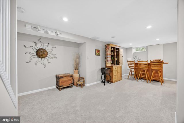 8106 TIDE ROCK SQ, Columbia, MD 21045