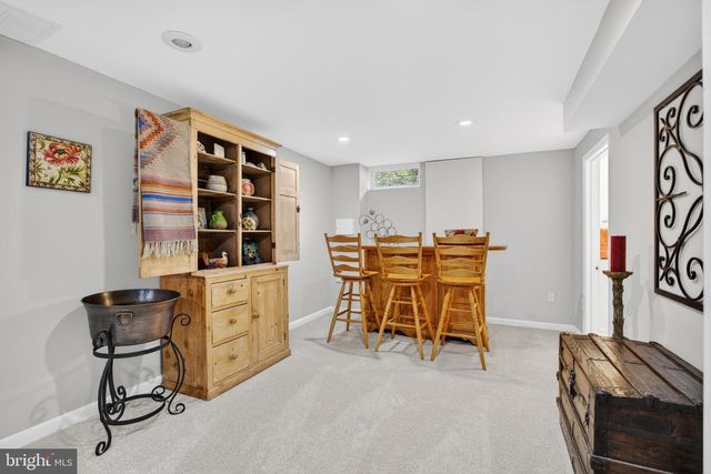 8106 TIDE ROCK SQ, Columbia, MD 21045
