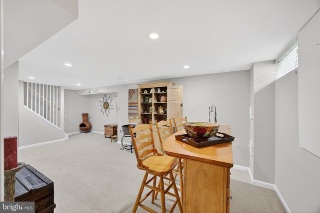 8106 TIDE ROCK SQ, Columbia, MD 21045