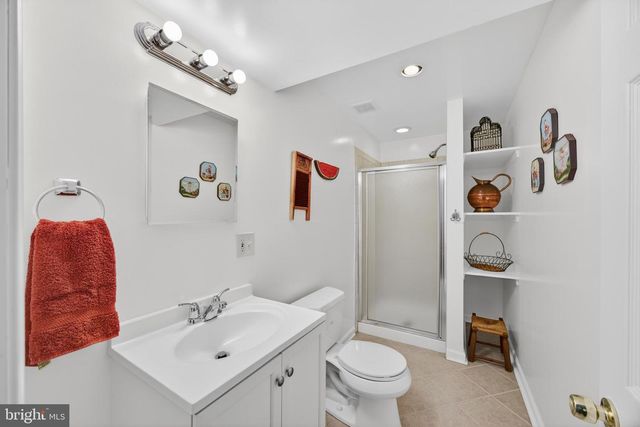 8106 TIDE ROCK SQ, Columbia, MD 21045