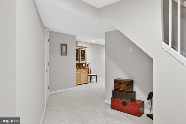 8106 TIDE ROCK SQ, Columbia, MD 21045