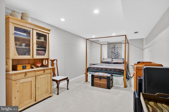 8106 TIDE ROCK SQ, Columbia, MD 21045