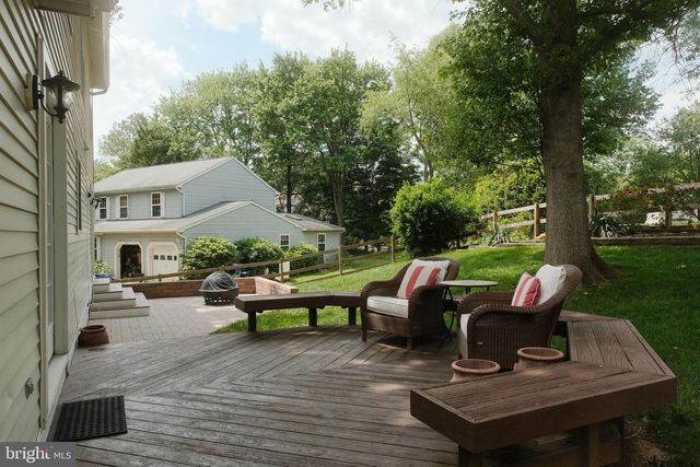 8106 TIDE ROCK SQ, Columbia, MD 21045