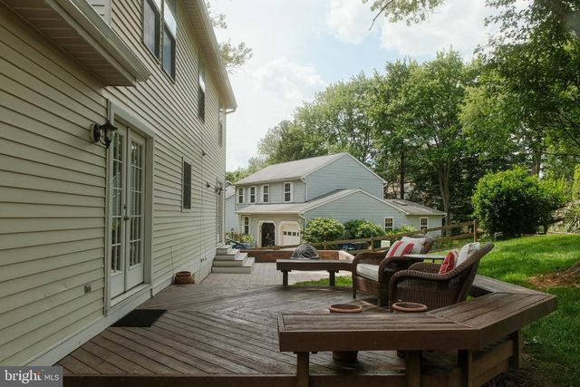 8106 TIDE ROCK SQ, Columbia, MD 21045