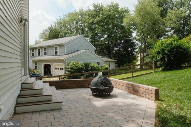 8106 TIDE ROCK SQ, Columbia, MD 21045