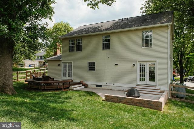 8106 TIDE ROCK SQ, Columbia, MD 21045