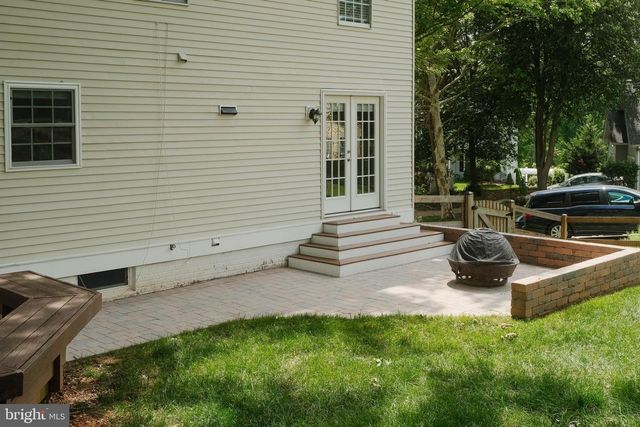 8106 TIDE ROCK SQ, Columbia, MD 21045