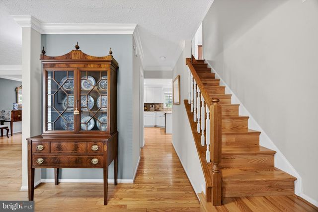 8106 TIDE ROCK SQ, Columbia, MD 21045