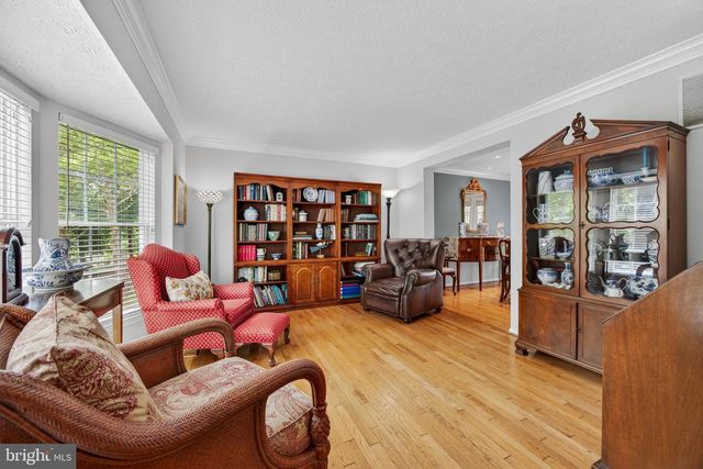 8106 TIDE ROCK SQ, Columbia, MD 21045