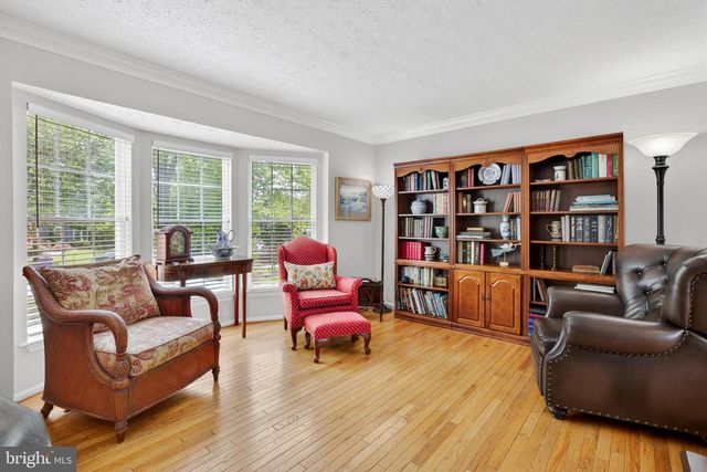 8106 TIDE ROCK SQ, Columbia, MD 21045