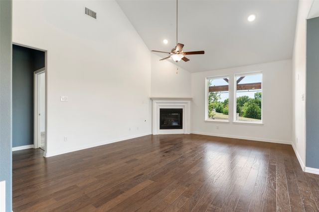 1502 Temperance Way, Wylie, TX 75098