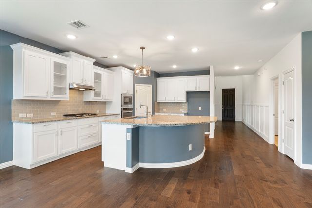 1502 Temperance Way, Wylie, TX 75098
