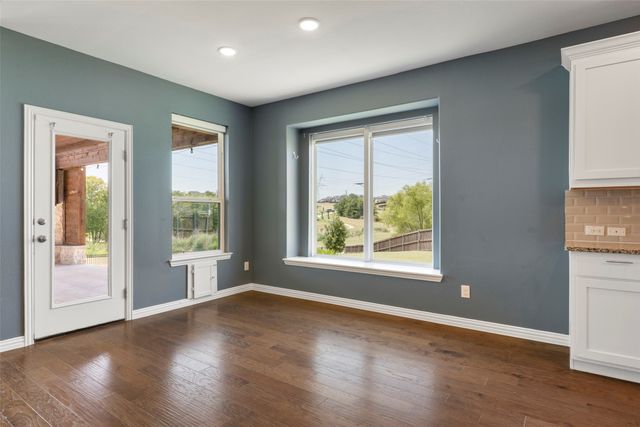 1502 Temperance Way, Wylie, TX 75098