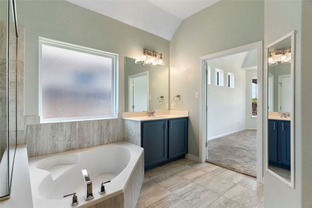 1502 Temperance Way, Wylie, TX 75098