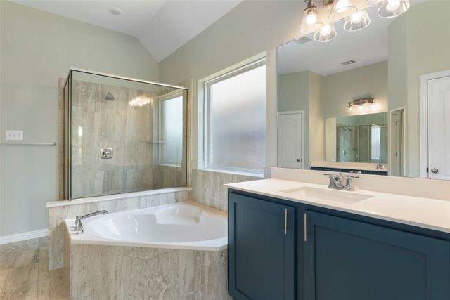 1502 Temperance Way, Wylie, TX 75098