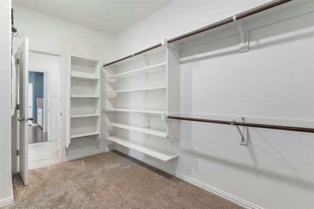 1502 Temperance Way, Wylie, TX 75098