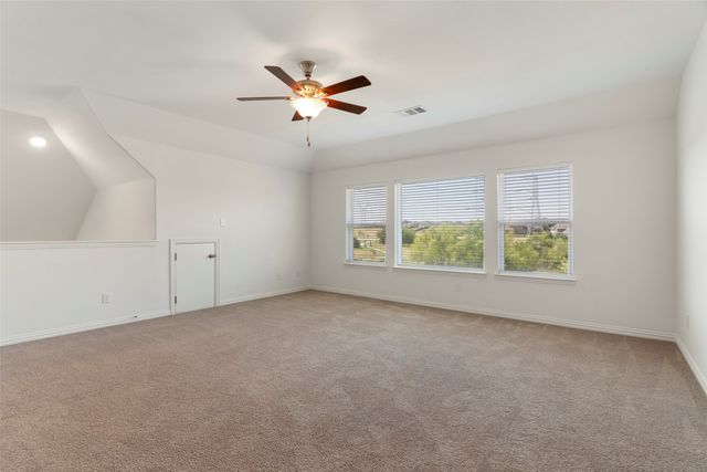 1502 Temperance Way, Wylie, TX 75098