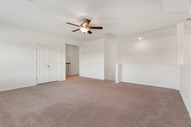 1502 Temperance Way, Wylie, TX 75098