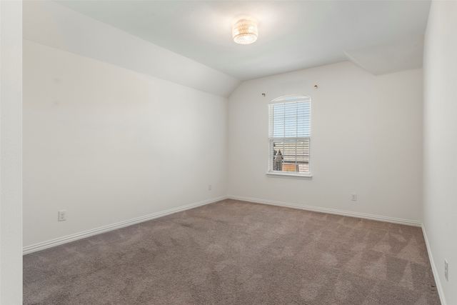1502 Temperance Way, Wylie, TX 75098