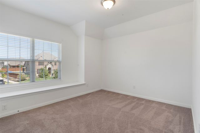 1502 Temperance Way, Wylie, TX 75098