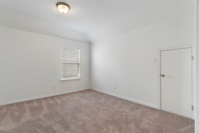 1502 Temperance Way, Wylie, TX 75098