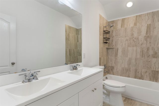 1502 Temperance Way, Wylie, TX 75098